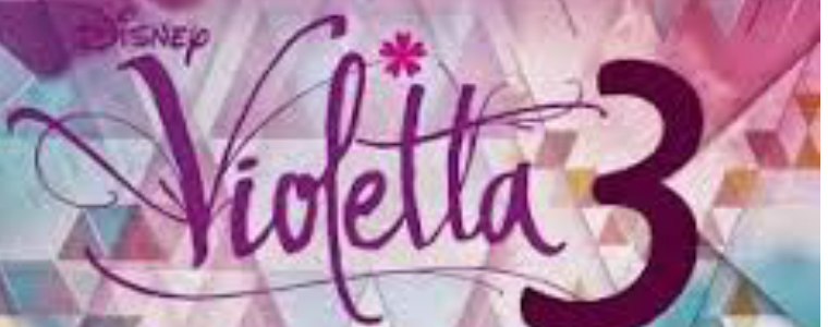 About - Violetta 3